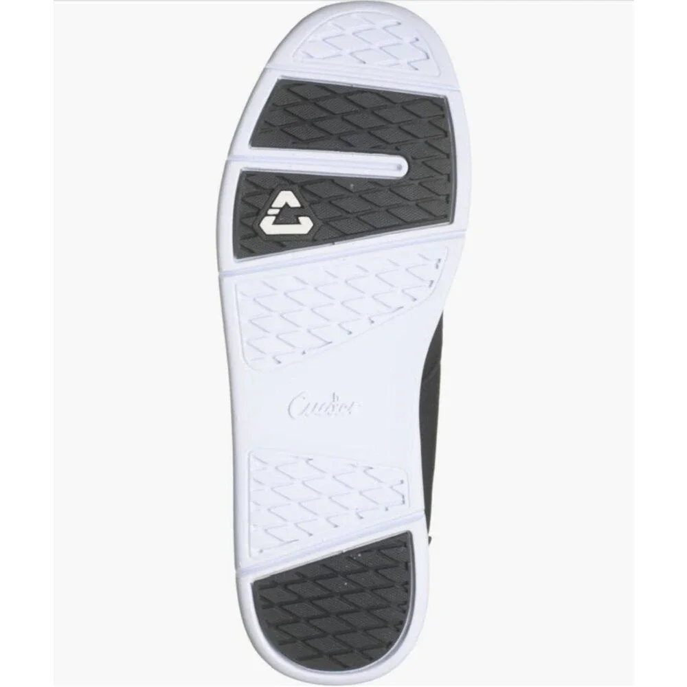 Travis Mathew travis mathew